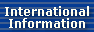 International Information