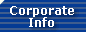 Corporate Info