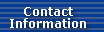 Contact Information
