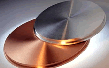 Sputtering Targets