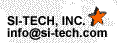 SI-TECH
