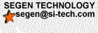 SEGEN TECHNOLOGY